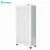 Import 21 Years Factory HEPA Type Electronic Air Purifier with Remote Control Ozone Air Purifier from Large Horse from China