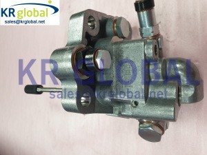 21067551 FUEL PUMP_WITH SPARE PART