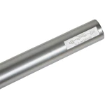 2200 Weightlifting Professional Power Barbell Bar