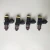 Import 2200cc Gas Petrol 210lb High Impedance 0280158821 Fuel Injector from China