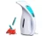 Import 220v Garment Steamer Heating Element,Garment Steamer Spare Parts from China