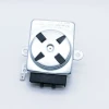 220V grill motor 6 Watts 220V H Type Shaft Low Speed BBQ Oven Grill Motor
