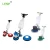 Import 220V high quality low noise wet planetary polisher with CE ISO from China