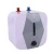 Import 220V  kitchen bathroom mini electric shower water heaters geyser from China