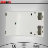 220V Room Air Conditioner Parts Manual Control Fan Speed Thermostat