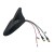 Import 22db shark fin antenna FM/GPS car radio antenna Suitable for all car models from China