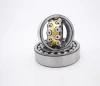 2306 self-aligning ball bearing high precision bearing