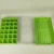 Import 24-Cell Basic Propagator Seed Starting Green House Grow Kit Garden Seed Starting Trays from China