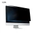 Import 24 Inch 16 9 Privacy Screen Protector For TV, Monitor Privacy Filter from China