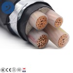 240mm2 power cable 240mm xlpe 3 core power cable and 240mm 5 core power cable malaysia