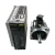 Import 240v motor ac servo motor servo motor servomotor with universal servo drive from China