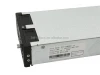 240v single output 2000w 120vdc telecom rectifier 40a 110v rectifier module