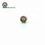 2.4ghz 20mm mobile phone wifi antenna