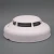 Import 24V fire detection system smoke detector fire alarm cigarette smoke detector from China