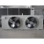Import 25% glycol evaporator refrigerant equipment for cold room from China