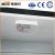 Import 25 liter Hotel mini bar fridge from China