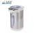 Import 2.5 Litre Thermo Air Pot Electric Kettle,hot water pot electric,kettle electric from China