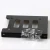 Import 2.5 to 3.5 hard drive disk bracket Solid state drive SSD Metal Mounting adapter Bracket from China