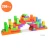 Import 250 pieces Puzzle Building Blocks Freely with Factory Direct Sale from China