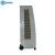 Import 2500M3/H dubai solar air conditioner price from China