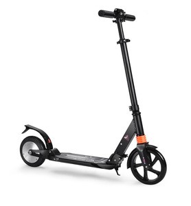 250w Chinese High Quality Adult  motor electric scooter