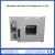 Import 25L high performance benchtop drying oven for heat treatment and laboratory usage from China