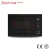 Import 25L Touch Pad Digital Microwave Oven With Microwave And Grill ,JY-TG925B8D from China