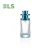 Import 25ml 30ml  50ml  Empty Perfume Bottles Fragrance Perfume Atomizer Spray Bottle from China