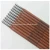 Import 2.5mm aws e6013 Highest quality factory direct provided e6013 welding electrodes from China