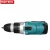Import 25V cordless drill electric power tools with Li-ion battery from China