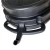 Import 2.6 Gallon Capacity Vehicle Oil Drain Pan 10Litre from China