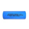 26650 lithium ion battery 3200mAh 3.2V lithium battery for golf trolley