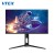 Import 27-Inch Computer Gaming 75Hz 5ms Computer Monitor 2560*1440 Gaming Monitor from China