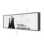 28.3 inch big outdoor ebook reader China manufacturer electronic books reader high quality e book reader