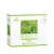 Import 28g/bag China New Style Low Fat Asparagus Lettuce Snacks Made from Fresh Vegetable from China