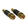 2.92TS2 Coaxial Attenuator 2 Watts