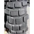 Import 295/80R22.5 Wholesale TBR&LTR Tyres Radial / Used Tyres /Quality Used Car and Truck tires . All sizes available from Thailand