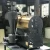 2kg coffee roasting machine coffee roaster with artisan software