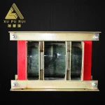 2kw uv lamp electronic ballast