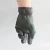 Import 2MM SCR Neoprene All Weather Thermal Five Fingers Army Green Gloves for Scuba Diving Surfing Kayaking Hunting Duty from China