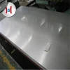 2mm thick stainless steel plate 304 plate stainless steel price m2