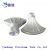 Import 2&#x27; Sprayhead Fan Nozzle/Duckbill Nozzle For Cleaning Equipment from China