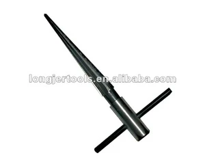 3-22mm Adjustable Hand Reamer For Hand Tools
