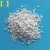 Import 3-6mm expanded perlite price for horticulture from China