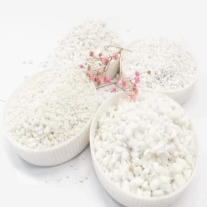 3-8 mm expanded perlite  agriculture and horticulture plant