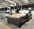 Import 3 axis 4 axis cnc router machine other woodworking machinery 3d wood carving machine for sale from China