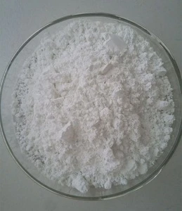 3-Chlorobenzyl cyanide CAS 1529-41-5