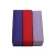 Import 3 Color Nail Block Art Manicure 3 Way Shiner Sanding File Nail Buffer from China