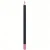 3 in 1 Lip liner sets matte lip pencil can use as lipliner,eyelliner and eyeshadow pencil