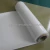 Import 3 mm silicone vacuum membrane press rubber sheet from China